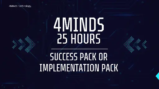 Boost Your Business with Odoo Success Pack / Development Pack